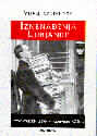 Iznenađenja Lubjanke (književnih arhiva KGB-a, II deo)