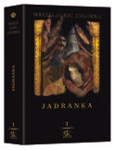 Jadranka - I-II