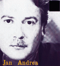 Jan Andrea