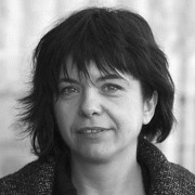 Jana Bukova
