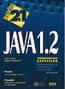Java 1.2 naučite za 21 dan