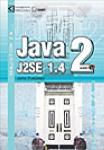 Java 2 J2SE 1.4 Majstor