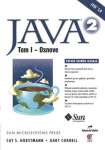 Java 2, Tom 1