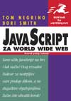 JavaScript za World Wide Web