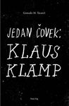 Jedan čovek: Klaus Klamp