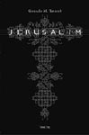 Jerusalim - crne knjige