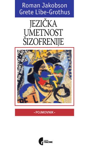 Jezička umetnost šizofrenije - jedan pogled na Helderlinov "Pogled"