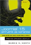 Joomla! 1.5: