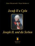 Josif II i Srbi