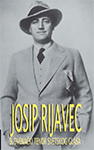 Josip Rijavec (1890-1959)