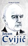 Jovan Cvijić