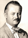 Jovan Tucakov
