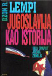 Jugoslavija kao istorija