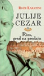 Julije Cezar 1