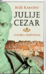 Julije Cezar 2
