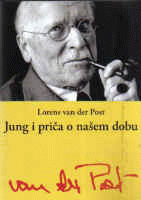 Jung i priča o našem dobu