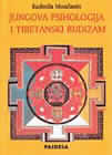 Jungova psihologija i tibetanski budizam