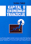 Kapital u ekonomiji tranzicije