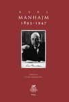 Karl Manhajm 1893-1947 (hrestomatija) : Karl Manhajm
