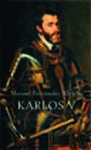 Karlos V