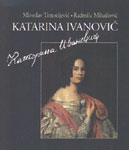 Katarina Ivanović