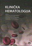 Klinička hematologija