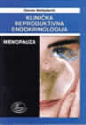 Klinička reproduktivna endokrinologija - Menopauza