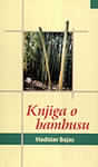 Knjiga o bambusu