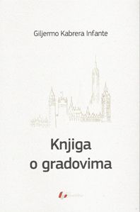 Knjiga o gradovima