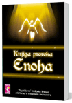 Knjiga proroka Enoha
