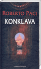 Konklava