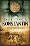 Konstantin : Ivan Ivanji