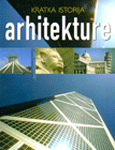 Kratka istorija arhitekture