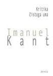 Kritika čistoga uma : Imanuel Kant
