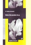 Kultura tkiva perunika - Iris sp.