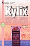Kylix - Razvoj Linux aplikacija