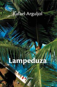 Lampeduza -  jedna mediteranska priča