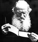 Lav-Nikolajevic-Tolstoj
