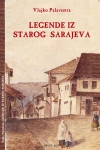 Legende iz starog Sarajeva