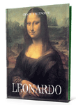 Leonardo : Milena Manjano