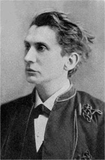 Leopold fon Saher-Mazoh