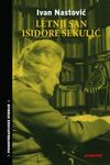 Letnji san Isidore Sekulić (dubinsko-psihološki eseji)