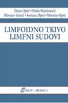 Limfoidno tkivo - limfni sudovi