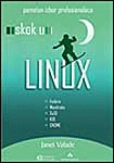 Linux (Skok u Linux)