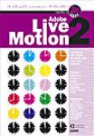 LiveMotion tm 2 za 24 časa