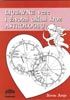 Ljubavne veze i životni ciklusi kroz astrologiju