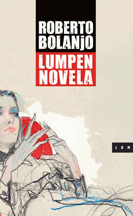 Lumpen-novela