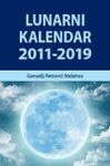 Lunarni kalendar 2011-2019