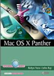 Mac OS X Panther : John Ray, Robyn Ness