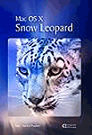 Mac OS X Snow Leopard : Slavica Prudkov, Saša Prudkov